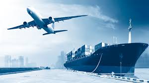 Cargo Aircraft